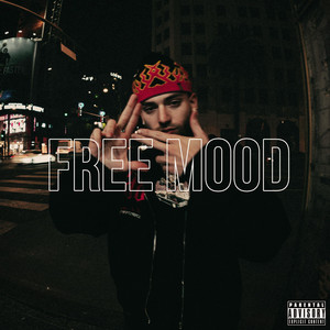 Écouter "FREE MOOD" de Hades66
