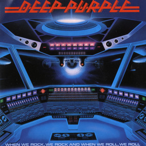 Écouter "Hush" de Deep Purple