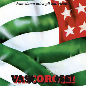 Écouter "Fegato, fegato spappolato" de Vasco Rossi