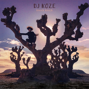 Pick Up cover artwork