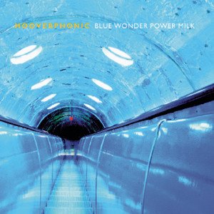 Écouter "Battersea" de Hooverphonic