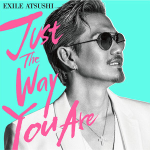 佐野玲於のパッションを支えるプレイリスト 《HIT'S MY PASSION MUSIC