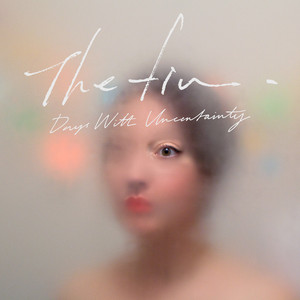 The fin.、「レコードの日」に1stアルバムを10周年記念カラー