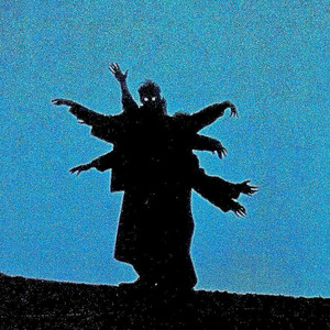 Écouter "bring it fine - tekkno, sped up" de TEKKNO