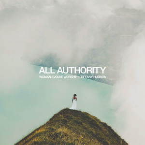 All Authority - Acoustic cover