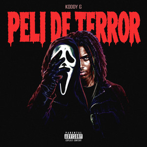 Peli De Terror