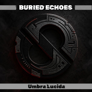 Time to Live, Time to Die by Buried Echoes