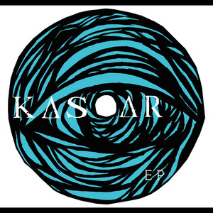 Kasoar