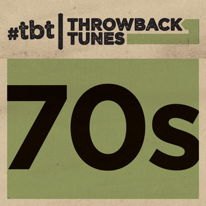 Écouter "Cool Change" de Little River Band