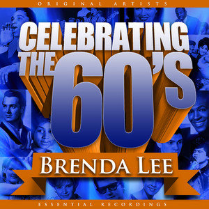 Écouter "Everybody Loves Me But You" de Brenda Lee