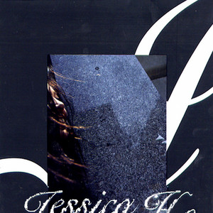 Écouter "W.T.H" de Jessi