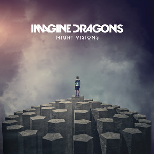 Écouter "It's Time" de Imagine Dragons
