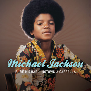 Écouter "ABC - A Cappella" de The Jackson 5