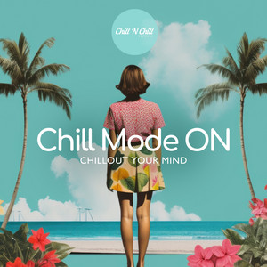洋楽 Equalizer Tut - I'm In My Chill Mode 洋楽 Equalizer Tut - I'm In My Chill Mode 洋楽 Equalizer Tut - I'm