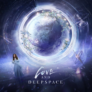 Écouter "Love and Deepspace" de Sarah Brightman
