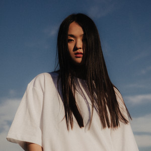 Park Hye Jin、1stアルバム『Before I Die』9月リリース決定 新曲