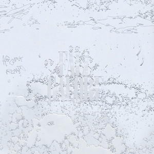 Écouter "fall - A. G. Cook Remix" de A. G. Cook