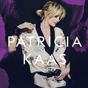 Écouter "Sans tes mains" de Patricia Kaas