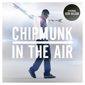 Écouter "In the Air" de Keri Hilson
