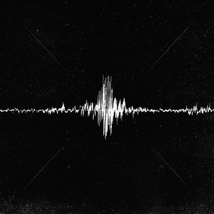 Écouter "You Don't Miss A Thing" de Bethel Music