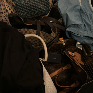 Écouter "SABÍA QUE NO" de reezy