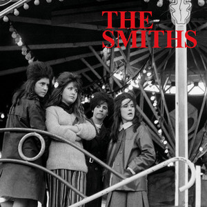 Stop Me If You Think You've Heard This One Before - 2011 Remaster