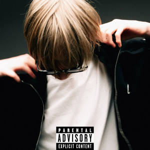 БОЛЕН ТОБОЙ cover