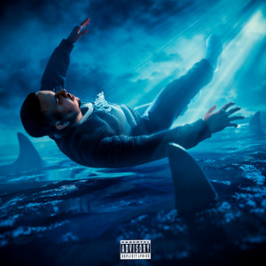 Écouter "Retro 11s" de Cruz Cafuné