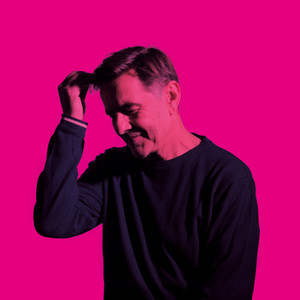 Écouter "Where The Freaks At - Mixed, Terry Hunter Club Mix" de Laurent Garnier
