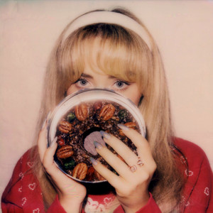 Écouter "santa doesn’t know you like i do" de Sabrina Carpenter