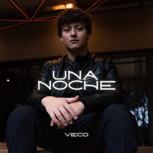Portada de Una Noche