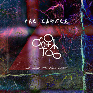 Écouter "Another Century" de The Church