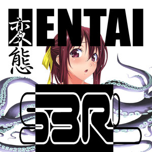 Écouter "Hentai" de S3RL