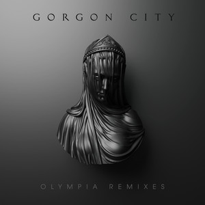 Écouter "Burning - Snakehips Remix" de Gorgon City
