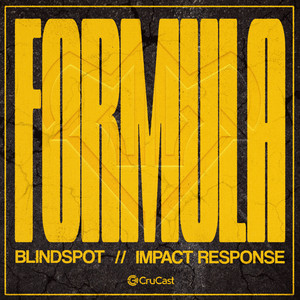 Blindspot