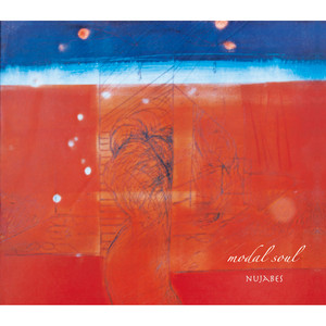 Nujabes × Shing02〈Luv(sic)〉シリーズ誕生秘話【Think of Nujabes