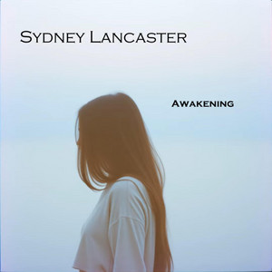 Awakening