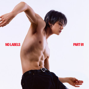 NO LABELS: PART 01 | TXT Wiki | Fandom