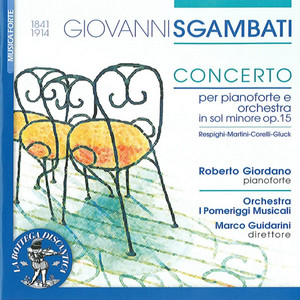 Écouter "Melody from « Orfeo »" de Christoph Willibald Gluck