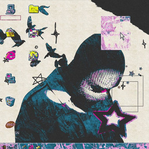 Écouter "Just Dance - angelcore" de puremind