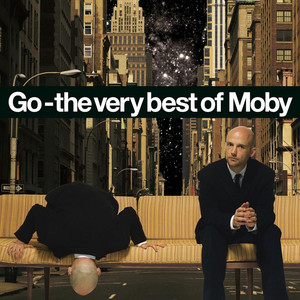Écouter "Lift Me Up - 2006 Remaster" de Moby