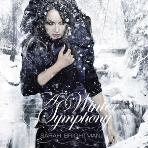 Écouter "Ave Maria" de Sarah Brightman