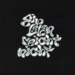 Écouter "OH LORD" de Tom Hengst