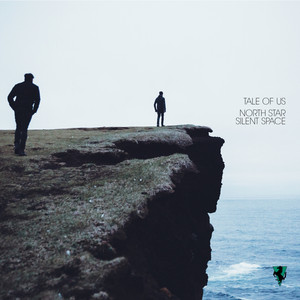 Écouter "Silent Space" de Tale of Us