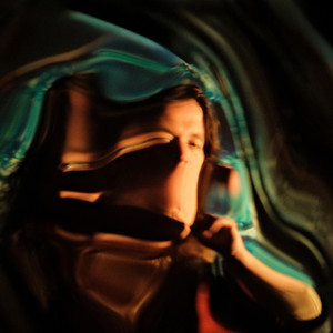 ab67616d00001e0242c5a00e518608c28cc0acb1 Export The Path Radio Indie Music Charts