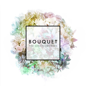 Roses cover art