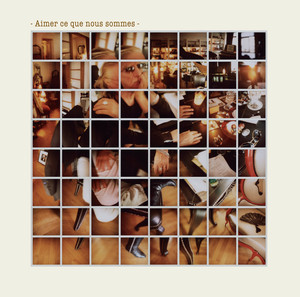 Écouter "Parle-lui de moi" de Christophe