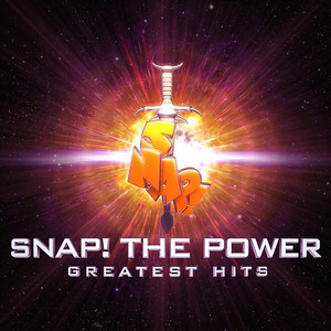 Écouter "Exterminate- Endzeit 12" de SNAP!