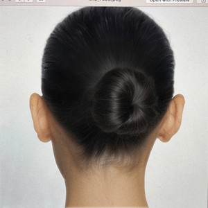 Écouter "Paprika" de Ghali