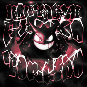 Montagem Fluxo Torcido - Slowed
